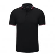 翻領t恤衫制作廠家,翻領t恤衫制作,翻領t恤衫定制